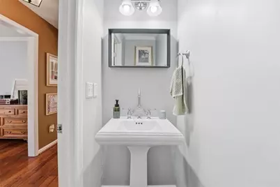 4766 McKee Court SW, Mableton, GA 30126 - Photo 18