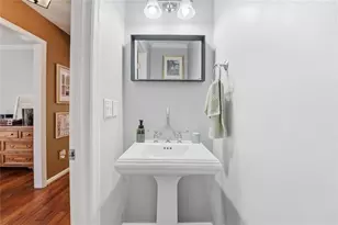 4766 McKee Ct SW, Mableton, GA 30126 - Photo 18