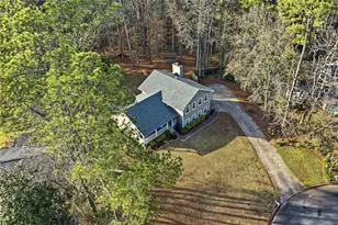 4766 McKee Ct SW, Mableton, GA 30126 - Photo 1