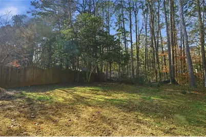 4766 McKee Court SW, Mableton, GA 30126 - Photo 28
