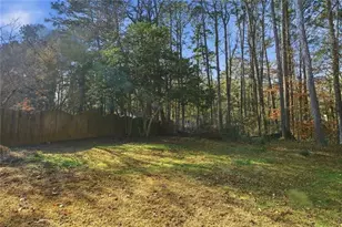 4766 McKee Ct SW, Mableton, GA 30126 - Photo 28