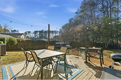 4766 McKee Court SW, Mableton, GA 30126 - Photo 26