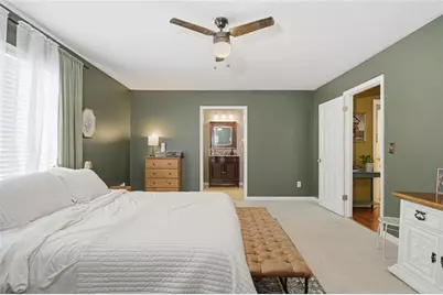 4766 McKee Court SW, Mableton, GA 30126 - Photo 22
