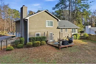 4766 McKee Court SW, Mableton, GA 30126 - Photo 32