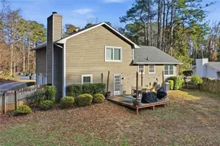 4766 McKee Ct SW, Mableton, GA 30126 - Photo 32