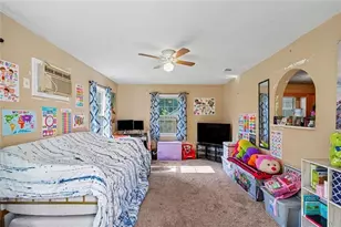 2809 Mill Lake Way, Morrow, GA 30260 - Photo 6
