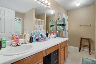 2809 Mill Lake Way, Morrow, GA 30260 - Photo 10