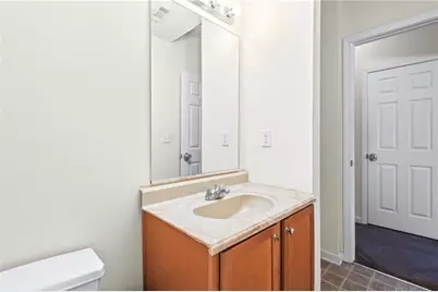 1709 W Taylor Avenue, East Point, GA 30344 - Photo 6