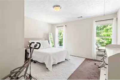1709 W Taylor Avenue, East Point, GA 30344 - Photo 4