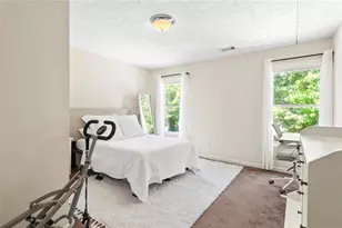 1709 W Taylor Ave, East Point, GA 30344 - Photo 4
