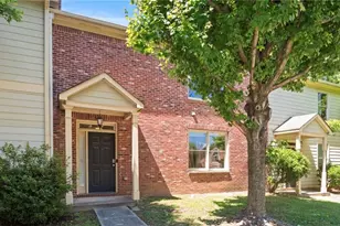 1709 W Taylor Ave, East Point, GA 30344 - Photo 1