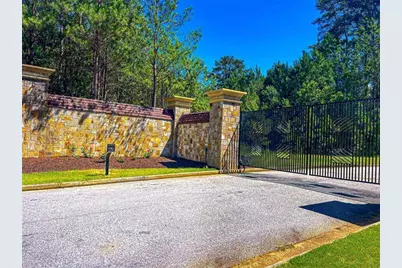 4209 Giverny Boulevard, Fairburn, GA 30213 - Photo 64