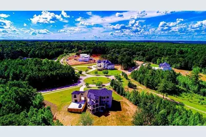 4209 Giverny Boulevard, Fairburn, GA 30213 - Photo 44
