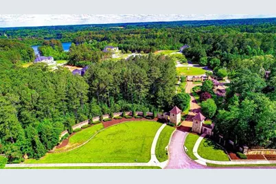 4209 Giverny Boulevard, Fairburn, GA 30213 - Photo 60