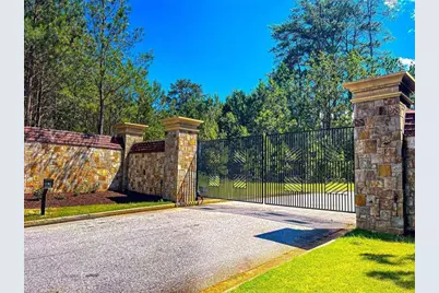 4209 Giverny Boulevard, Fairburn, GA 30213 - Photo 6