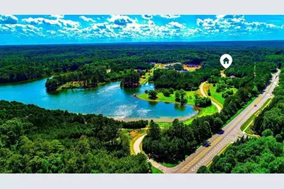 4209 Giverny Boulevard, Fairburn, GA 30213 - Photo 12