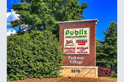 4209 Giverny Boulevard, Fairburn, GA 30213 - Photo 68
