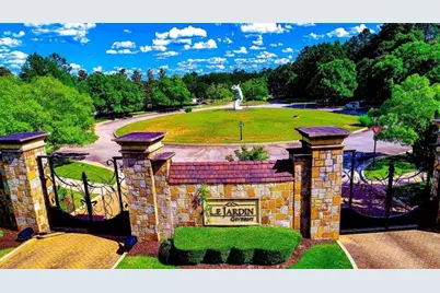 4209 Giverny Boulevard, Fairburn, GA 30213 - Photo 50