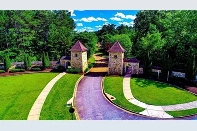 4209 Giverny Boulevard, Fairburn, GA 30213 - Photo 56