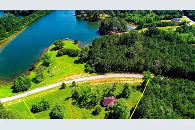 4209 Giverny Boulevard, Fairburn, GA 30213 - Photo 28