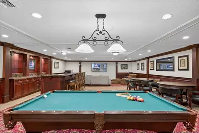 3334 Peachtree Road NE #1213, Atlanta, GA 30326 - Photo 24