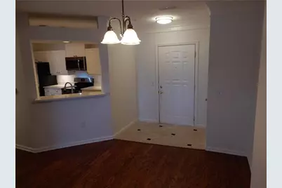 3334 Peachtree Road NE #1213, Atlanta, GA 30326 - Photo 4
