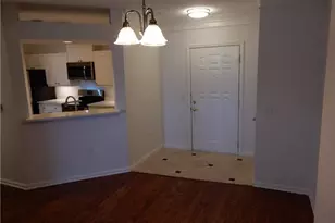 3334 Peachtree Rd NE, Atlanta, GA 30326 - Photo 4