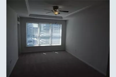 3334 Peachtree Road NE #1213, Atlanta, GA 30326 - Photo 16
