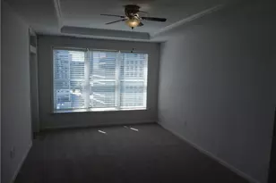 3334 Peachtree Rd NE, Atlanta, GA 30326 - Photo 16