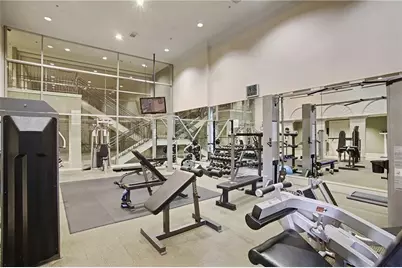3334 Peachtree Road NE #1213, Atlanta, GA 30326 - Photo 26