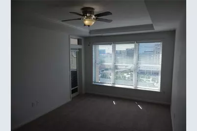 3334 Peachtree Road NE #1213, Atlanta, GA 30326 - Photo 22
