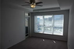 3334 Peachtree Rd NE, Atlanta, GA 30326 - Photo 22