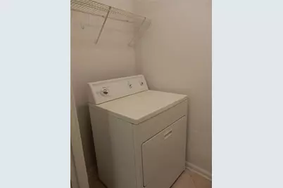 3334 Peachtree Road NE #1213, Atlanta, GA 30326 - Photo 16