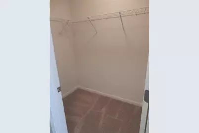3334 Peachtree Road NE #1213, Atlanta, GA 30326 - Photo 14