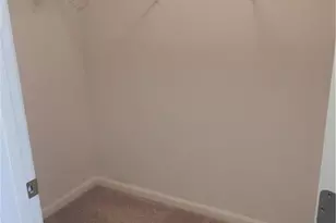 3334 Peachtree Rd NE, Atlanta, GA 30326 - Photo 14