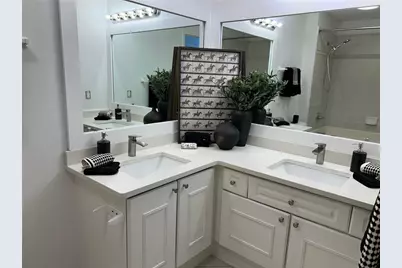 3334 Peachtree Road NE #1213, Atlanta, GA 30326 - Photo 24
