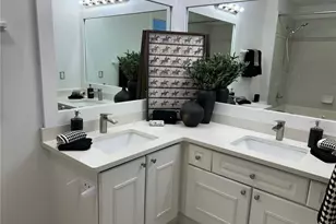 3334 Peachtree Rd NE, Atlanta, GA 30326 - Photo 24