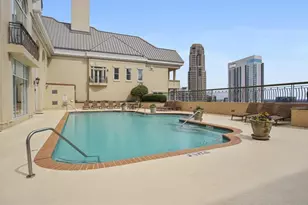 3334 Peachtree Rd NE, Atlanta, GA 30326 - Photo 32