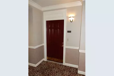 3334 Peachtree Road NE #1213, Atlanta, GA 30326 - Photo 2