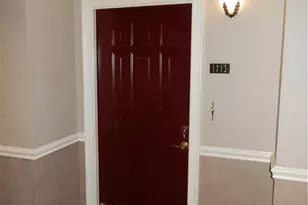 3334 Peachtree Rd NE, Atlanta, GA 30326 - Photo 2