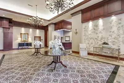 3334 Peachtree Road NE #1213, Atlanta, GA 30326 - Photo 30