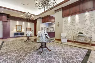 3334 Peachtree Rd NE, Atlanta, GA 30326 - Photo 30