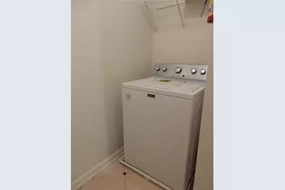 3334 Peachtree Road NE #1213, Atlanta, GA 30326 - Photo 12