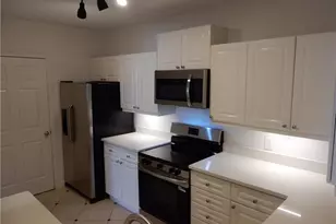 3334 Peachtree Rd NE, Atlanta, GA 30326 - Photo 8