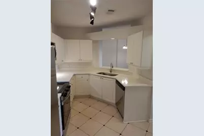 3334 Peachtree Road NE #1213, Atlanta, GA 30326 - Photo 10