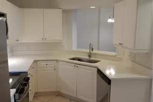 3334 Peachtree Rd NE, Atlanta, GA 30326 - Photo 10