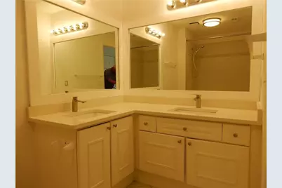 3334 Peachtree Road NE #1213, Atlanta, GA 30326 - Photo 18