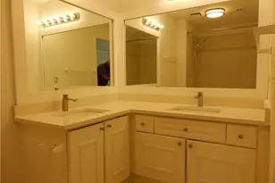 3334 Peachtree Rd NE, Atlanta, GA 30326 - Photo 18