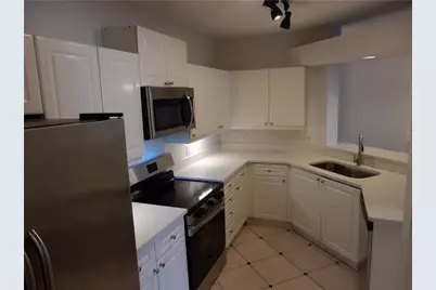 3334 Peachtree Road NE #1213, Atlanta, GA 30326 - Photo 8