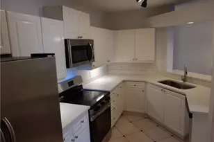 3334 Peachtree Rd NE, Atlanta, GA 30326 - Photo 8